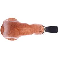 Erik Stokkebye 4th Generation Frihand Natural Smooth (A)