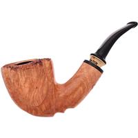 Erik Stokkebye 4th Generation Frihand Natural Smooth (A)