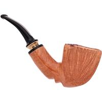 Erik Stokkebye 4th Generation Frihand Natural Smooth (A)