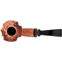 Erik Stokkebye 4th Generation Frihand Natural Smooth (A)