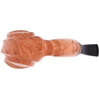 Erik Stokkebye 4th Generation Frihand Natural Smooth (A)