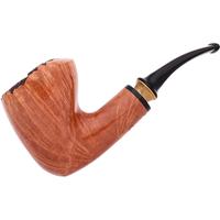 New Pipes