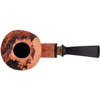 Erik Stokkebye 4th Generation Frihand Natural Smooth (A)