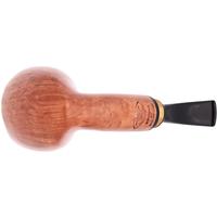 Erik Stokkebye 4th Generation Frihand Natural Smooth (A)