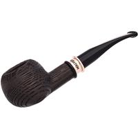 Erik Stokkebye 4th Generation Klassisk Sandblasted Bog (406)