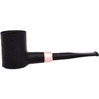 Erik Stokkebye 4th Generation Klassisk Sandblasted (403)