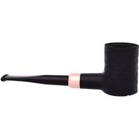 Erik Stokkebye 4th Generation Klassisk Sandblasted (403)