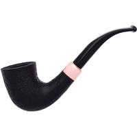 Erik Stokkebye 4th Generation Klassisk Sandblasted (405)