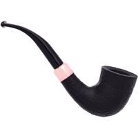 Erik Stokkebye 4th Generation Klassisk Sandblasted (405)