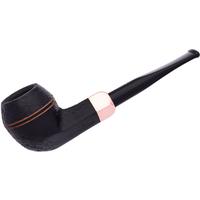 Erik Stokkebye 4th Generation Klassisk Sandblasted (407)