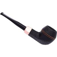 Erik Stokkebye 4th Generation Klassisk Sandblasted (407)