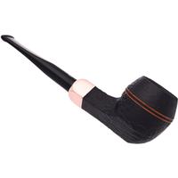 Erik Stokkebye 4th Generation Klassisk Sandblasted (407)