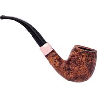 Erik Stokkebye 4th Generation Klassisk Smooth (401)