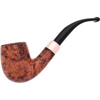 Erik Stokkebye 4th Generation Klassisk Smooth (401)
