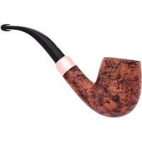 Erik Stokkebye 4th Generation Klassisk Smooth (401)