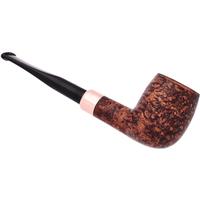 Erik Stokkebye 4th Generation Klassisk Smooth (402)
