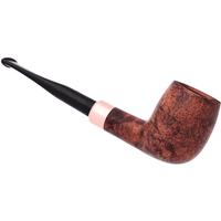 Erik Stokkebye 4th Generation Klassisk Smooth (402)