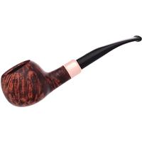 Erik Stokkebye 4th Generation Klassisk Smooth (406)