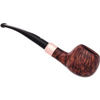 Erik Stokkebye 4th Generation Klassisk Smooth (406)