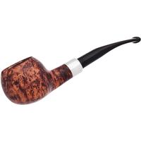 Erik Stokkebye 4th Generation Klassisk Smooth (406)