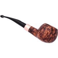 Erik Stokkebye 4th Generation Klassisk Smooth (406)