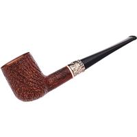 Erik Stokkebye 4th Generation Spring Collection Billiard