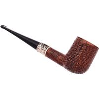 Erik Stokkebye 4th Generation Spring Collection Billiard