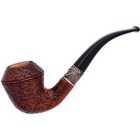 New Pipes