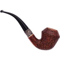 Erik Stokkebye 4th Generation Spring Collection Rhodesian