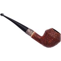 Erik Stokkebye 4th Generation Spring Collection Rhodesian
