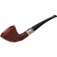 Erik Stokkebye 4th Generation Spring Collection Oval Bent Dublin