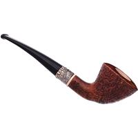 Erik Stokkebye 4th Generation Spring Collection Oval Bent Dublin