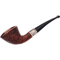 Erik Stokkebye 4th Generation Spring Collection Oval Bent Dublin