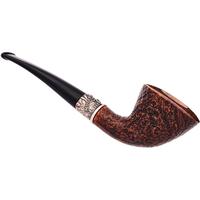 Erik Stokkebye 4th Generation Spring Collection Oval Bent Dublin