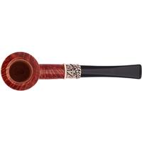 Erik Stokkebye 4th Generation Summer Collection Billiard
