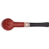 Erik Stokkebye 4th Generation Summer Collection Billiard