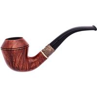 Erik Stokkebye 4th Generation Summer Collection Rhodesian