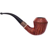 Erik Stokkebye 4th Generation Summer Collection Rhodesian