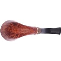 Erik Stokkebye 4th Generation Summer Collection Rhodesian