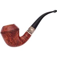 Erik Stokkebye 4th Generation Summer Collection Rhodesian