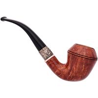 Erik Stokkebye 4th Generation Summer Collection Rhodesian