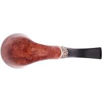 Erik Stokkebye 4th Generation Summer Collection Rhodesian