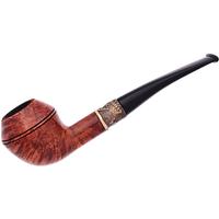 Erik Stokkebye 4th Generation Summer Collection Rhodesian