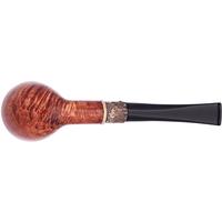 Erik Stokkebye 4th Generation Summer Collection Rhodesian