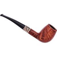 Erik Stokkebye 4th Generation Summer Collection Egg