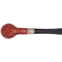 Erik Stokkebye 4th Generation Summer Collection Egg
