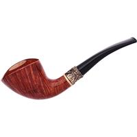 Erik Stokkebye 4th Generation Summer Collection Oval Bent Dublin