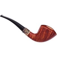Erik Stokkebye 4th Generation Summer Collection Oval Bent Dublin
