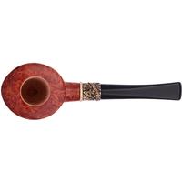 Erik Stokkebye 4th Generation Summer Collection Oval Bent Dublin
