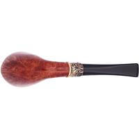 Erik Stokkebye 4th Generation Summer Collection Oval Bent Dublin
